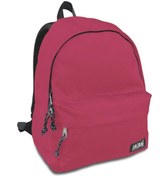 Resim Jacbag Classic JAC-12 Pembe Sırt Çantası 