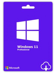 Resim Windows 11 Pro 64 Bit Türkçe Oem Dijital Lisans Anahtarı 