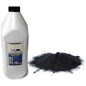 Resim Colorfull Toner TN-2355 Uyumlu Toner Tozu 1000GR - DCP-L2500 - DCP-L2520 - Dcp-L 