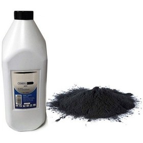 Resim Colorfull Toner TN-2355 Uyumlu Toner Tozu 1000GR - DCP-L2500 - DCP-L2520 - Dcp-L 