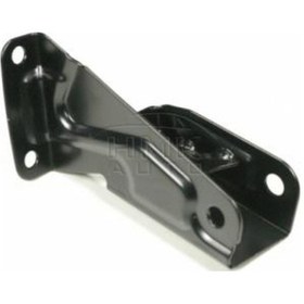 Resim (311101) Pedal Sasesi Trafic 2 Vivaro 504662325 