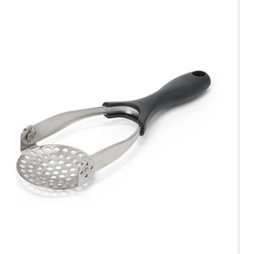 Resim Patates Ezici, Katlanabilir 