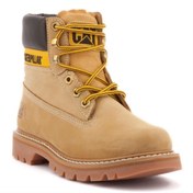 Resim Caterpillar Colorado Bayan (unisex) Bot 