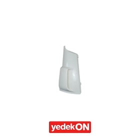 Resim Rüzgarlık Daf Xf 106 Sağ 