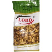 Resim Lord Kuruyemiş Karpuz Çekirdeği 200 G 