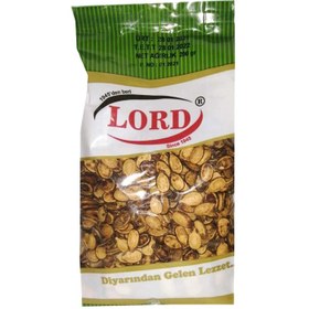 Resim Lord Kuruyemiş Karpuz Çekirdeği 200 G 