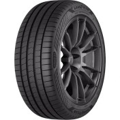 Resim Goodyear 235/55 R17 103Y Eagle F1 Asymmetric 6 Xl Fp Oto Yaz Lastiği (Üretim Yılı: 2024) 