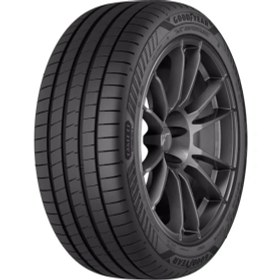 Resim Goodyear 235/55 R17 103Y Eagle F1 Asymmetric 6 Xl Fp Oto Yaz Lastiği (Üretim Yılı: 2024) 