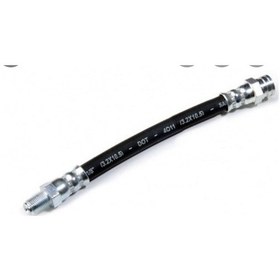 Resim FREN HORTUMU ARKA CORSA D-CORSA E 2006/-562274- 13251588 