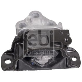 Resim FEBI 102739 Sanziman Takozu Fiat 500X 1.6D Mtj 14 51938550 (WY643324) 