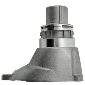 Resim Nesta Makita Fs6300 Dişli Yuvası Ürün Kodu 158881-7 