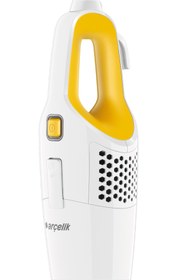 Resim Arçelik 3645c Elektrikli Süpürge 