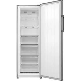 Resim Uğur Ued 7238 Dtk Nfı Dgt D/s R66 No Frost Çekmeceli Inox Derin Dondurucu 