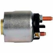 Resim YEDEK PARÇA MARŞ OTOMATİĞİ CED 5013 D7R AUDI 