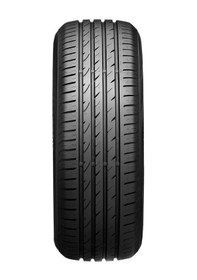 Resim Nexen 195/65 R15 95T XL N'Blue HD Plus Yaz Lastiği 2024 