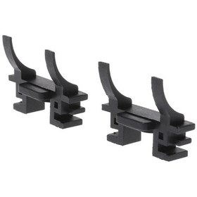 Resim Ford Focus 3.5 H7 Led Xenon Ampul Sabitleme Aparatı 2015-2018 