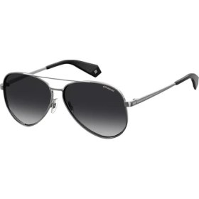Resim Polaroid Pld 6069/S/X 6lb Vj Unisex Güneş Gözlüğü 