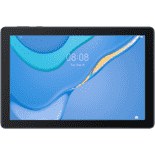 Resim Huawei Matepad T10 9.7" | 32 GB 2 GB Deniz Mavisi 