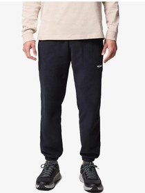 Resim Columbia Am2376 Sequoia Grove Pant Erkek Pantolon 2135521-010 Siyah 
