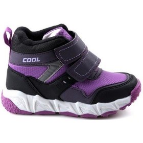 Resim Cool Hunter Kız Çocuk Termal Bot 001 