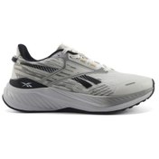 Resim Reebok Daft Run Beyaz Erkek Koşu Ayakkabısı 000000000101989452 Beyaz-sıyah Beyaz - Siyah 