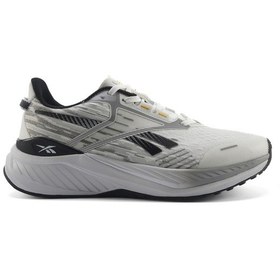 Resim Reebok Daft Run Beyaz Erkek Koşu Ayakkabısı 000000000101989452 Beyaz-sıyah Beyaz - Siyah 