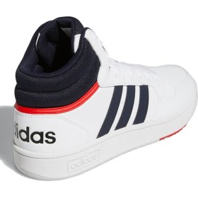 Resim adidas ADİDAS ERKEK AYAKKABI GY5543 