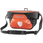 Resim ORTLIEB F3683 ULTIMATE SIX FREE 5L GİDON ÇANTASI Çok Renkli 