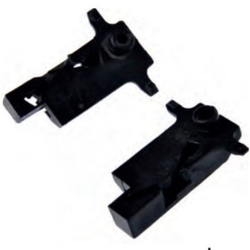 Resim Fiat Ducato Uno Tipo Cam Kriko Fiberi 