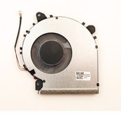 Resim LineOn Asus Vivobook M515 Notebook Cpu Fan 