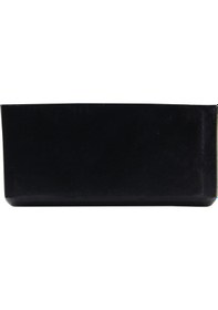 Resim 30X50 Plastik Dış Tapa 