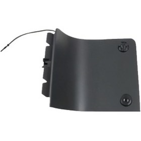 Resim Kapak Cf Euro-6 Sağ - 1835103 