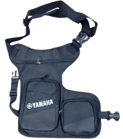 Resim Yamaha Bacak Çantası 