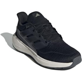 Resim adidas Ie8904 Ultimashow 2.0 Spor Ayakkabı Siyah | Unisex 