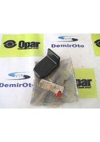 Resim 4330321 Koltuk Yatirma Mandali Ön Sag Dogan-Kartal-Sahin Opar 443232713 