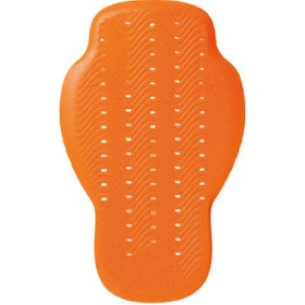 Resim Tucano Urbano D3O LEVEL 2 SIRT KORUMA 8016 