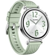 Resim Huawei Watch GT4 41 MM Akıllı Saat (Huawei Türkiye Garantili) 