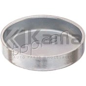 Resim TOPRAN 2060665 BLOK SU TAPASI (ÇAP 34 MM) OPEL ASTRA-H / INSIGNIA-A / MOKKA / ZAFIRA-B / VECTRA-A / CHEVRO 