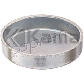 Resim TOPRAN 2060665 BLOK SU TAPASI (ÇAP 34 MM) OPEL ASTRA-H / INSIGNIA-A / MOKKA / ZAFIRA-B / VECTRA-A / CHEVRO 