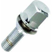 Resim Bijon Saplaması Pullu 19'luk Renault - 7700643118 - Yerli Üretim 