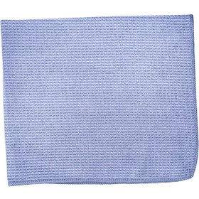 Resim Tulpar Kimya Euphrate Kfz Araç Kurulama Bezi Karanfil Çiçeği 50x60 Cm E05-6050-420 