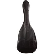 Resim Doremusic Standart Klasik Gitar Kılıfı 