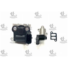 Resim Sensör Rolanti Ayarlayıcı Accent Era 06-11/getz / 35150-2b000 