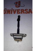 Resim Hyundai Santa Fe Kapı Gergisi 2000-2006 Arka Sağ 