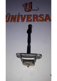 Resim Hyundai Santa Fe Kapı Gergisi 2000-2006 Arka Sağ 
