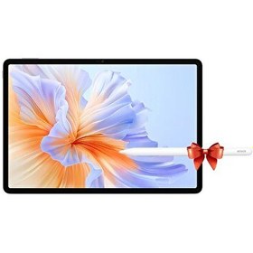 Resim Honor Pad V9 8 256 GB Wi-Fi 11.5" IMAX Enhanced Tablet Beyaz 