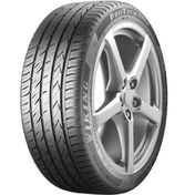 Resim Viking 215\u002F55R17 98W XL Protech NewGen (Yaz) (2025) 