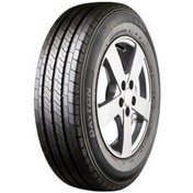 Resim Dayton 225/65R16C 112/110R Dayton Van Yaz Lastiği 2024 