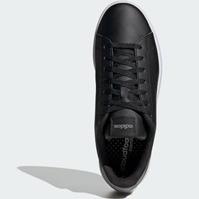 Resim adidas Erkek ADVANTAGE Tenis Ayakkabısı 