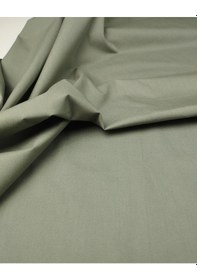 Resim Çağla Yeşili Renkte %100 Pamuklu Kumaş En 145 Cm X Boy 200 Cm -10316 Yeşil 